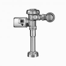 Sloan 3782442 - SLOAN 180-1.5 DFB SMO