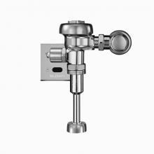 Sloan 3772647 - SLOAN 186-0.125 DBP ESS OR