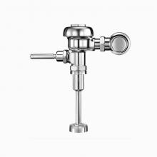 Sloan 3782601 - SLOAN 186 W / 1 IN STOP