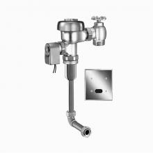 Sloan 3773203 - SLOAN 195-1 2-10 3/4 LDIM ESS