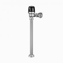 Sloan 3790072 - SLOAN 8115-1.28
