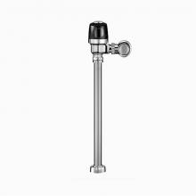 Sloan 3790035 - SLOAN 8116-1.6 DFB