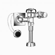 Sloan 3782467 - SLOAN 980-1.5