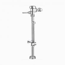 Sloan 3789650 - SLOAN BPW 1100-1.28 DFB
