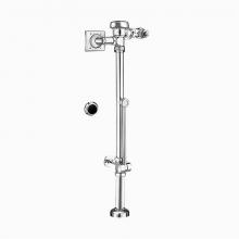 Sloan 3789790 - SLOAN BPW 9000-1.6