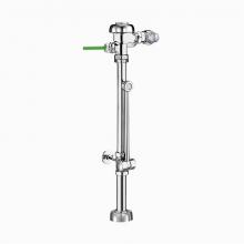 Sloan 3729725 - SLOAN WES BPW 1100
