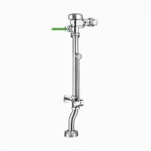 Sloan 3760015 - SLOAN WES BPW 1150 DFB O 2'' OFS
