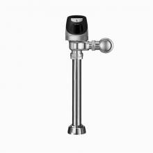 Sloan 3370009 - SOLIS 8113-1.6 /1.1 DUAL FLUSH
