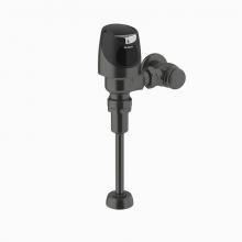 Sloan 3370100 - SOLIS 8186-0.125 PVDGR SINGLE FLUSH