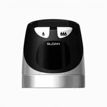 Sloan 3375351 - EBV1005A CONV KIT G2 TO SOLIS CL DUAL FL