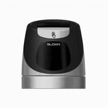 Sloan 3375355 - SOLIS RESS-U-0.25-PVDSF
