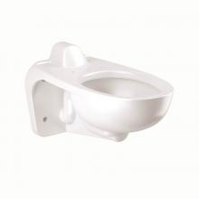 Sloan 2102469 - ST2469A CLOSET FIXT ASM WMRS UNIV (2.0)