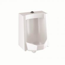 Sloan 1101009 - SU1009A URINAL FIXTURE ASM TS UNIV