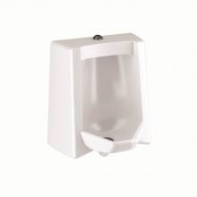 Sloan 1101209 - SU1209A RETRO FIXTURE ASM TS UNIV