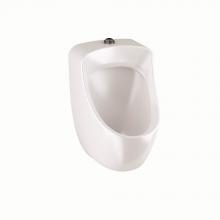 Sloan 1107009 - SU7009A HEU SMALL UR FIX ASM TS UNIV