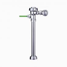 Sloan 3720302 - WES 115 L/LOGO