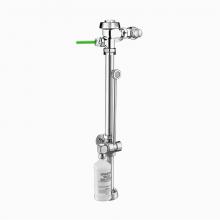 Sloan 3729728 - WES BPW 1105