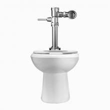 Sloan 20001004 - WETS2000.1004 ST2009 & GEM-2 111-1.28