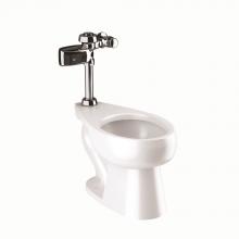 Sloan 20001403 - WETS2000.1403 ST2009& RYL111-1.28 SMOOTH
