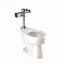 Sloan 20001410 - WETS2000.1410 ST2009 & RYL 111-1.28 SFSM