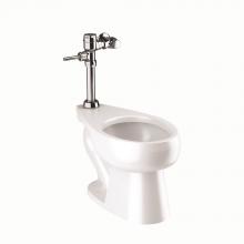 Sloan 20031006 - WETS2003.1006 ST2009 & CROWN 111