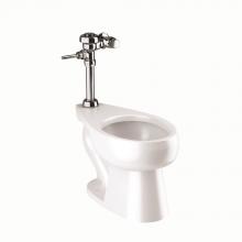 Sloan 20201020 - WETS2020.1020 ST2029 & SLN 111-1.28 L/ST