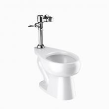 Sloan 27231004 - WETS2723.1004 ST2029STG & GEM 111