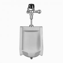 Sloan 10001411 - WEUS1000.1411 SU1009&ECOS-0.125 HW OR