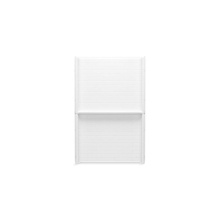 Sterling Plumbing 72522100-0 - Traverse® 48'' x 72-1/4'' Vikrell® shower back wall