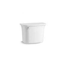 Sterling Plumbing 402071-0 - Stinson Tank