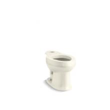 Sterling Plumbing 403070-96 - Stinson Eb Bowl