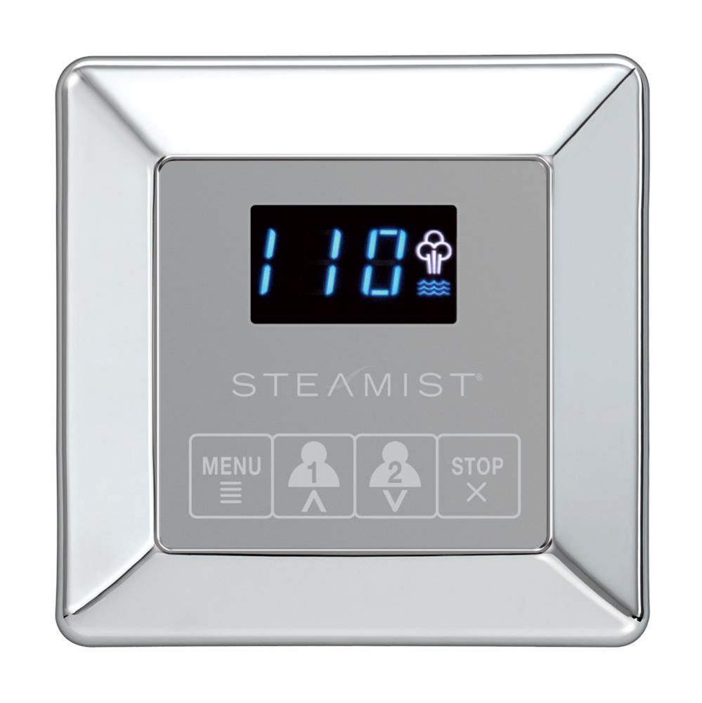 TSC-250 TS Series Time Temp - PC
