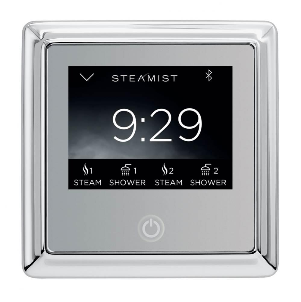 TSC-450 TS Series Traditional - PC