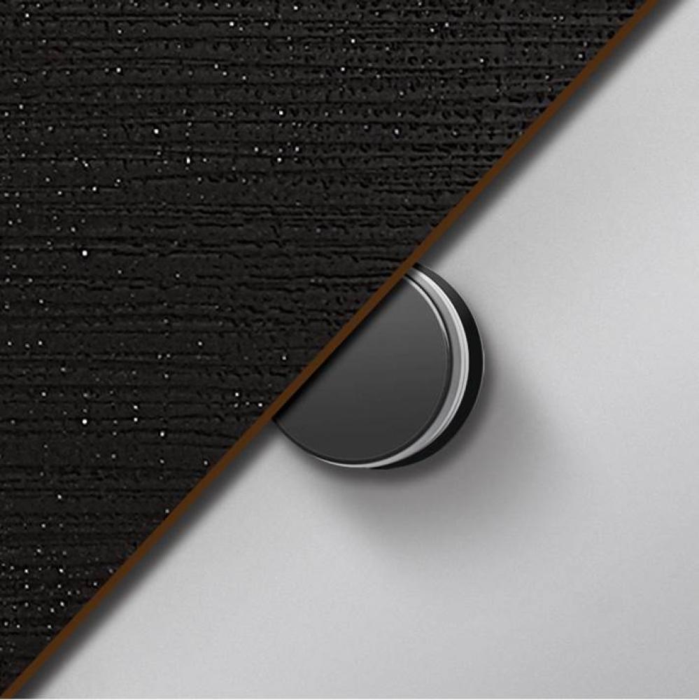 TSS-IN Audio Sense Invisible Speakers (2)