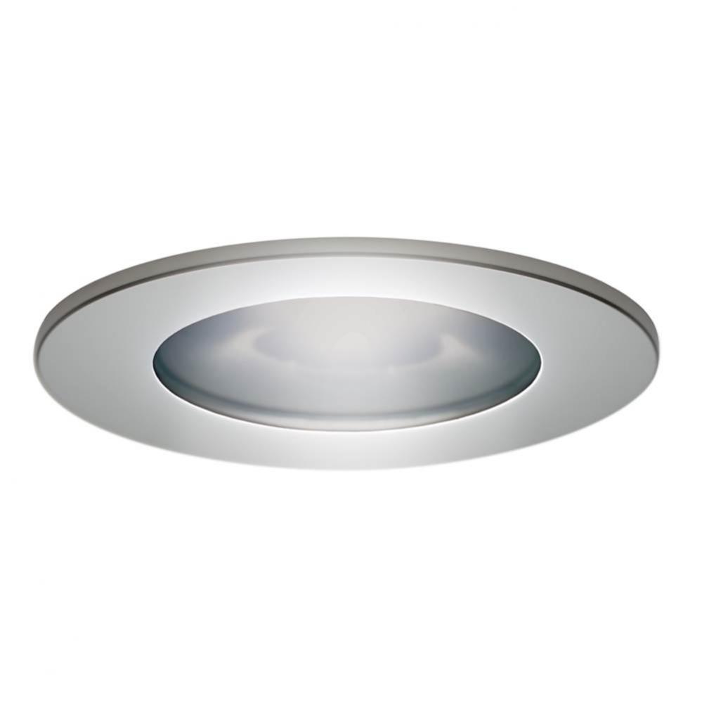 Trim Ring for ChromaSense Light - PC