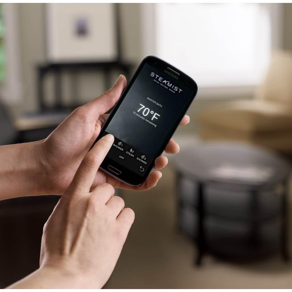 Wifi Interface w/ 10ft cable