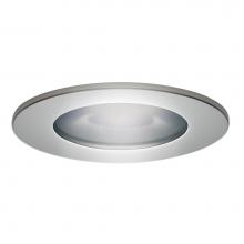 Steamist TSTR-PC - Trim Ring for ChromaSense Light - PC