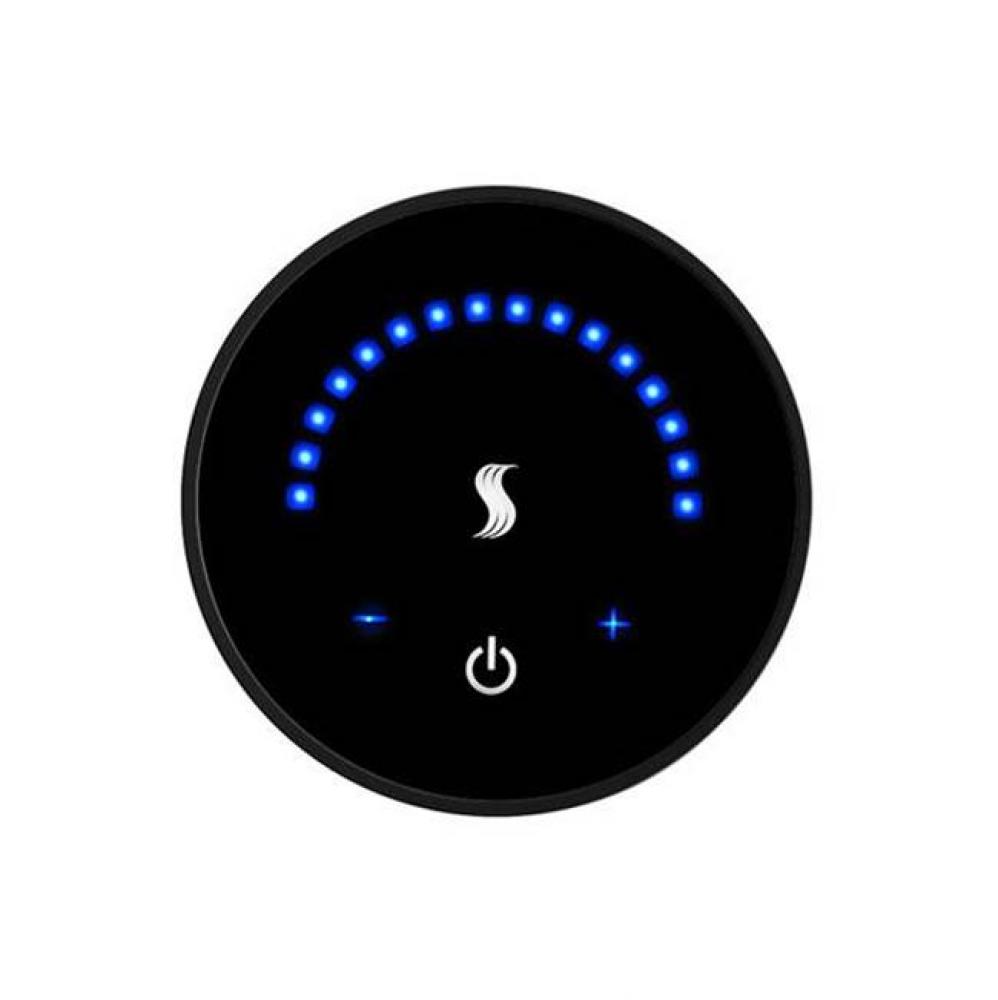 MicroTouch Controller Round