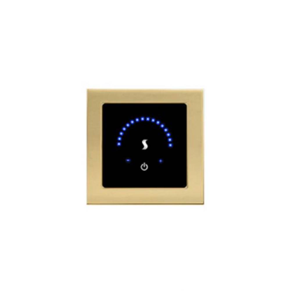 MicroTouch Controller Square