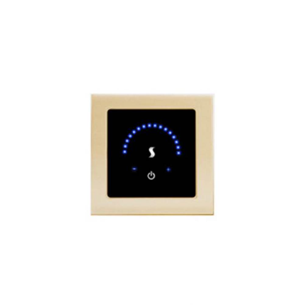 MicroTouch Controller Square