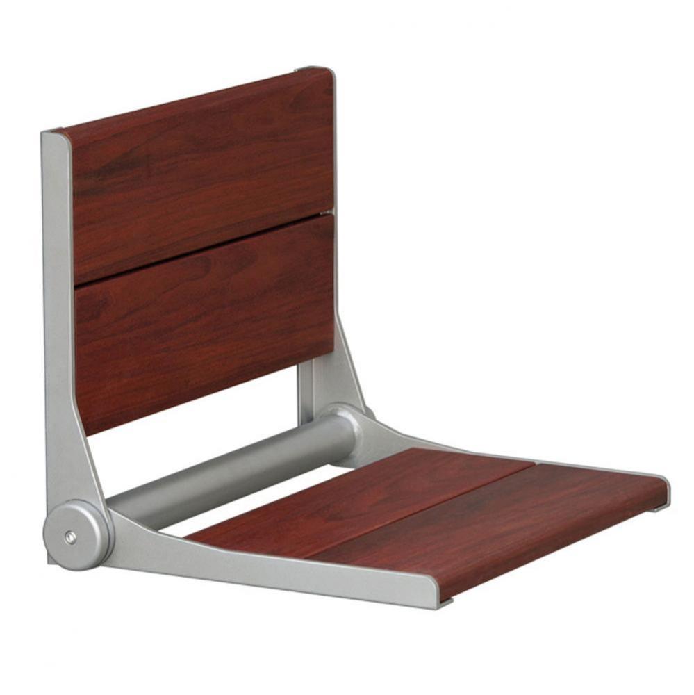 Shower Seat, Folding