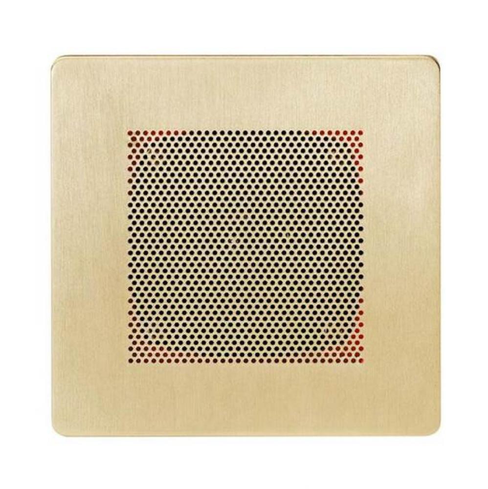 Self Powered Bluetooth Speakers