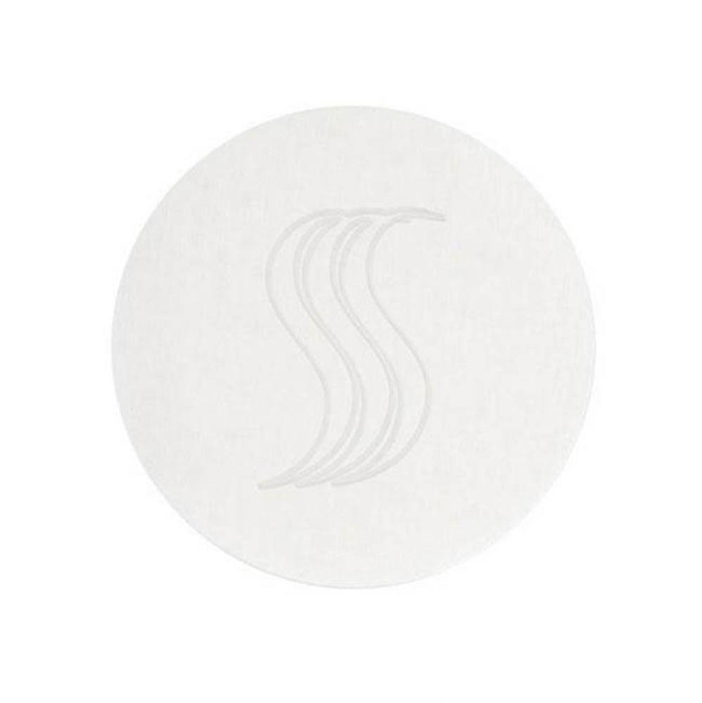 SteamVection Steam Head Round