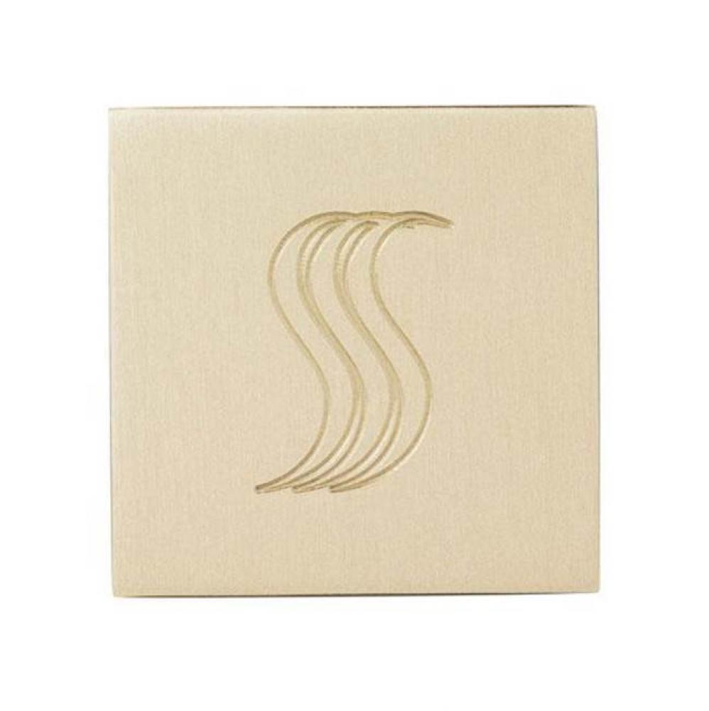 SteamVection Steam Head Square