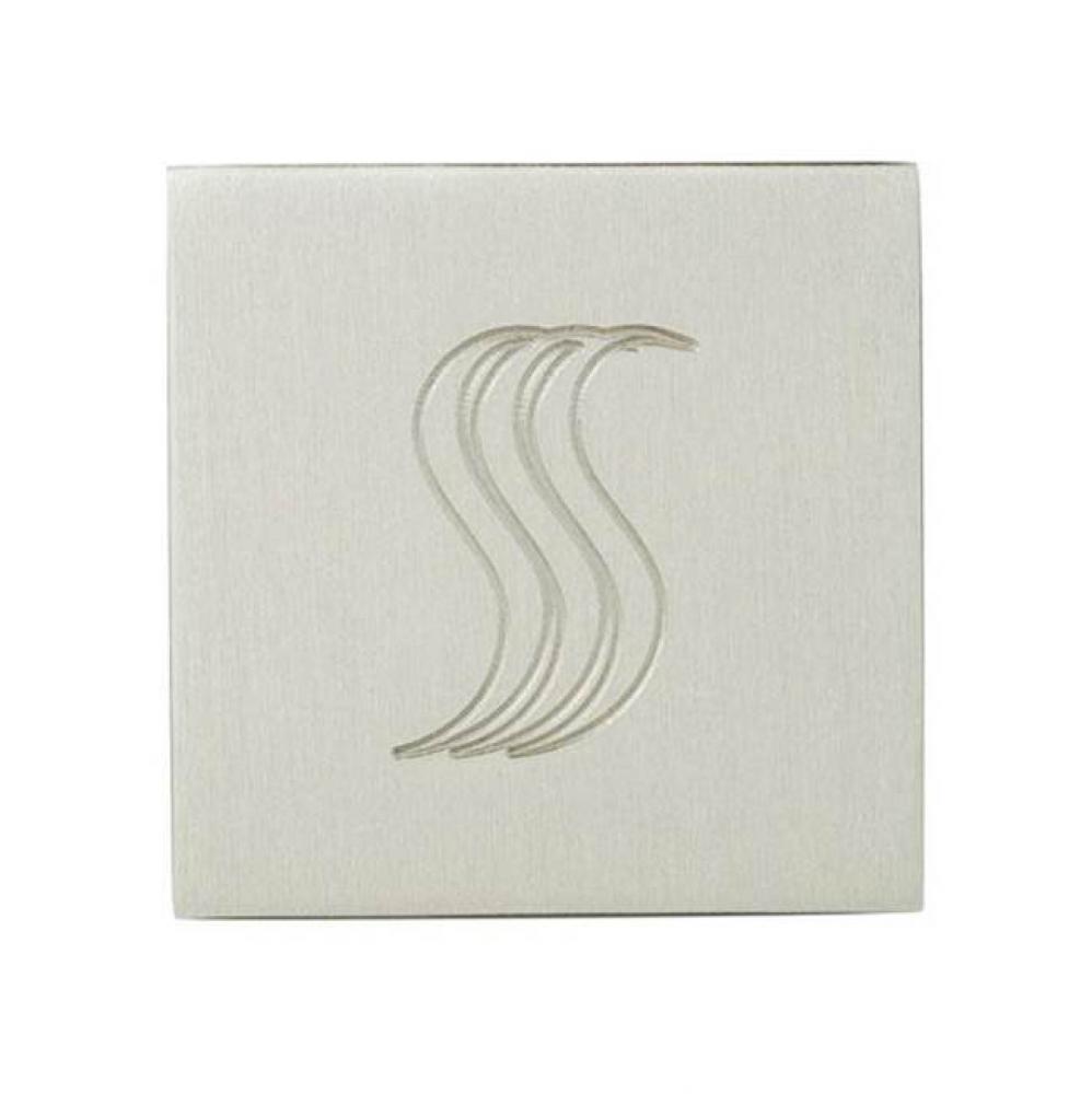 SteamVection Steam Head Square