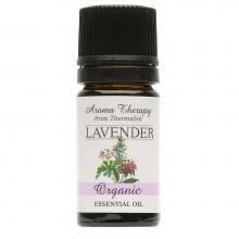 Thermasol B01-1566 - Lavender OIL 5 ML