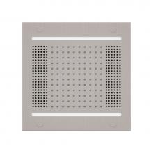 Thermasol HVLSR14-SC - Hydrovive Light, Sound, Rain system 14