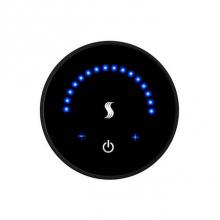 Thermasol MTC-MB - MicroTouch Controller Round