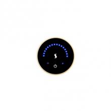 Thermasol MTC-PG - MicroTouch Controller Round