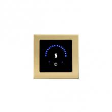 Thermasol MTMR-PB - MicroTouch Controller Square